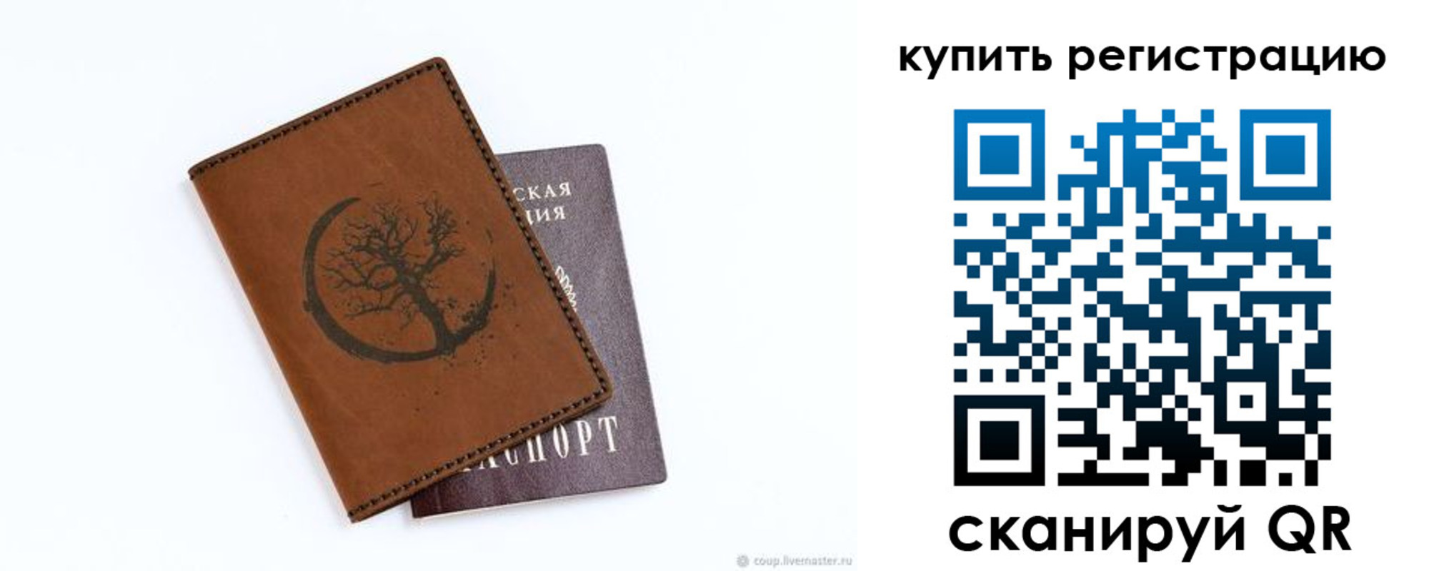 где прописаться в Фрязино